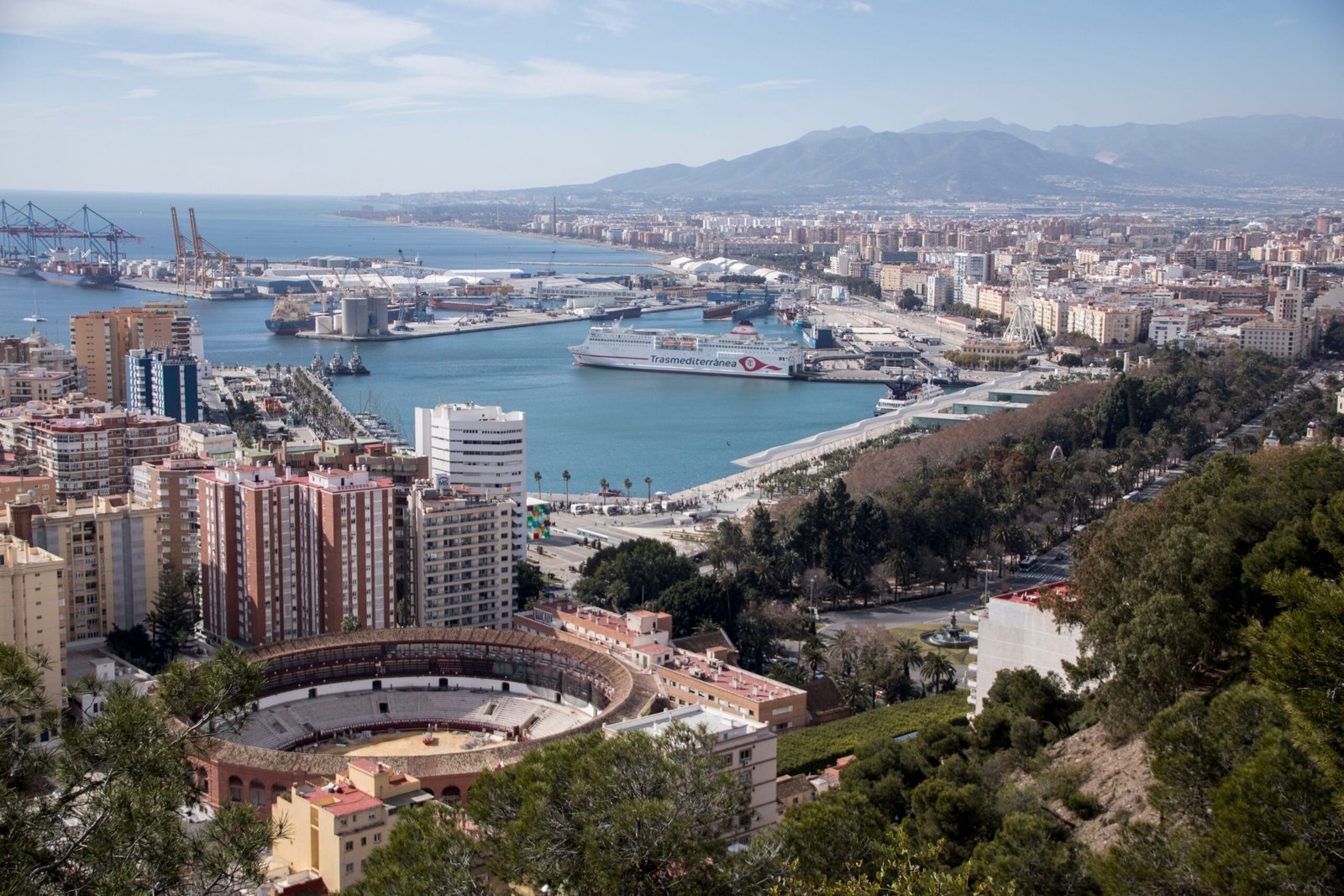 Cómo poner a punto tu apartamento turístico tras la temporada alta